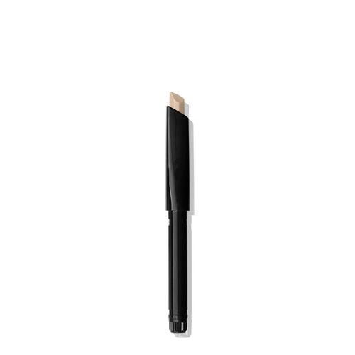 Bobbi Brown Long Wear Brow Pencil Refill
